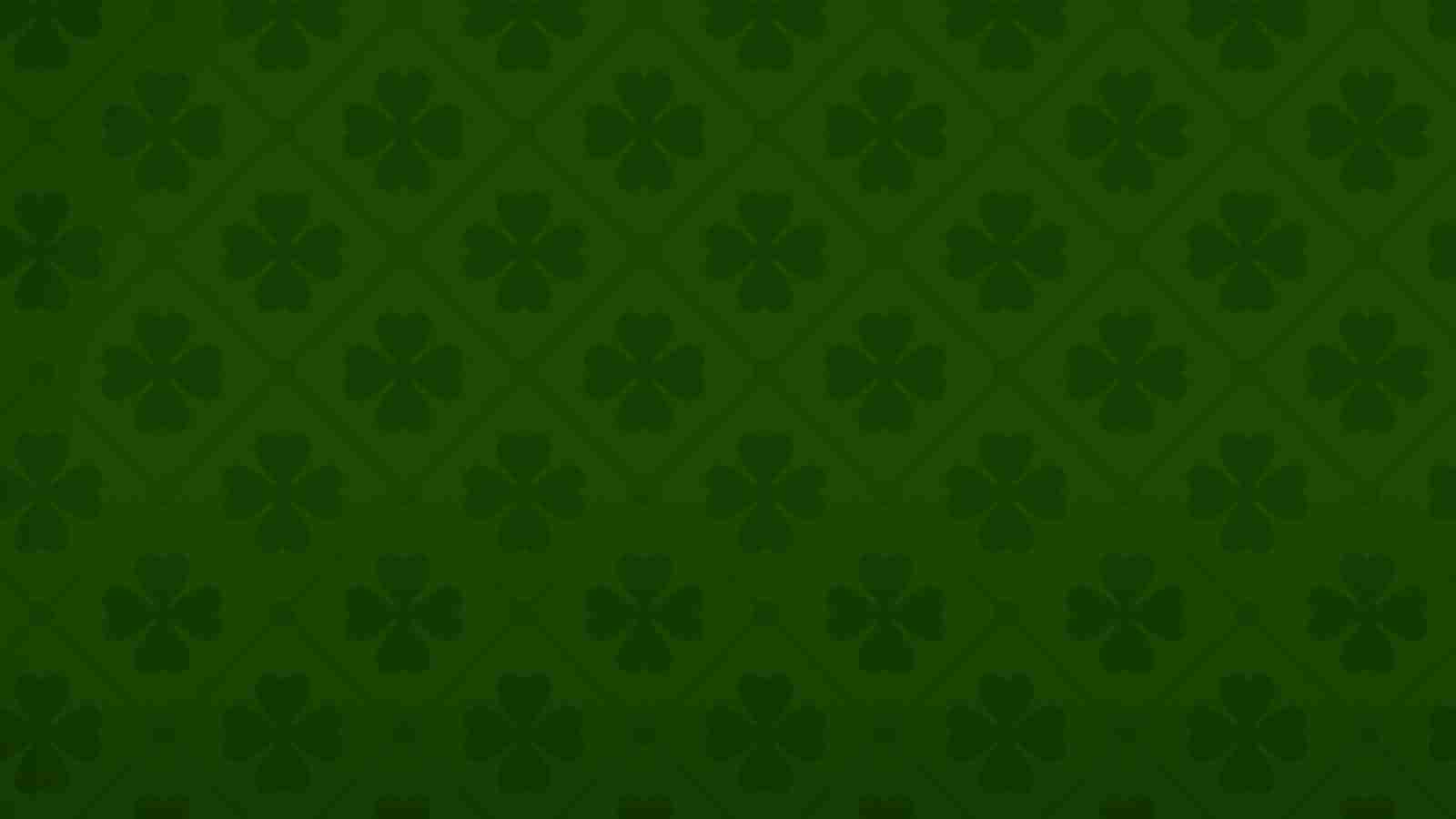 Game Page Background
