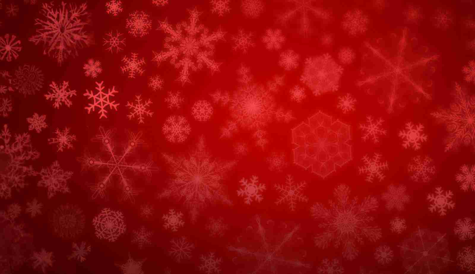 Game Page Background
