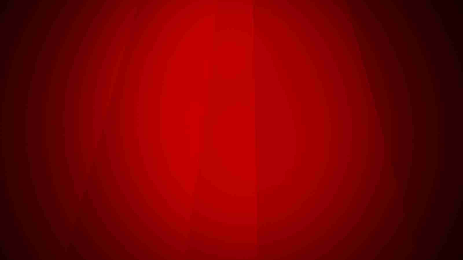 Game Page Background
