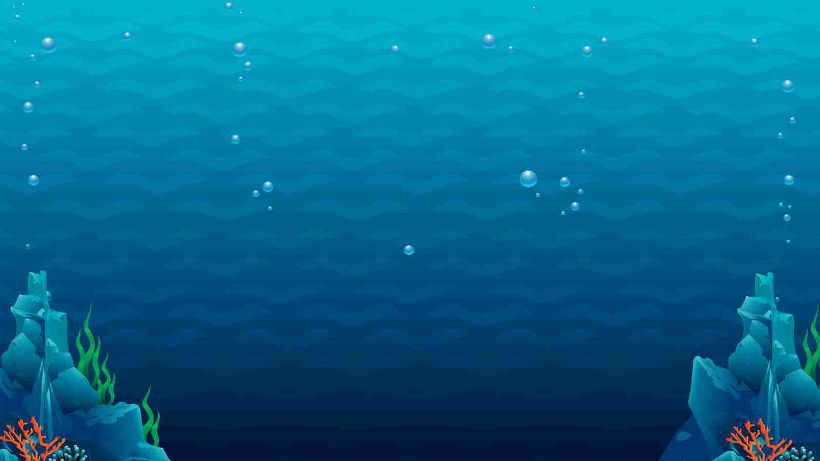 Game Page Background