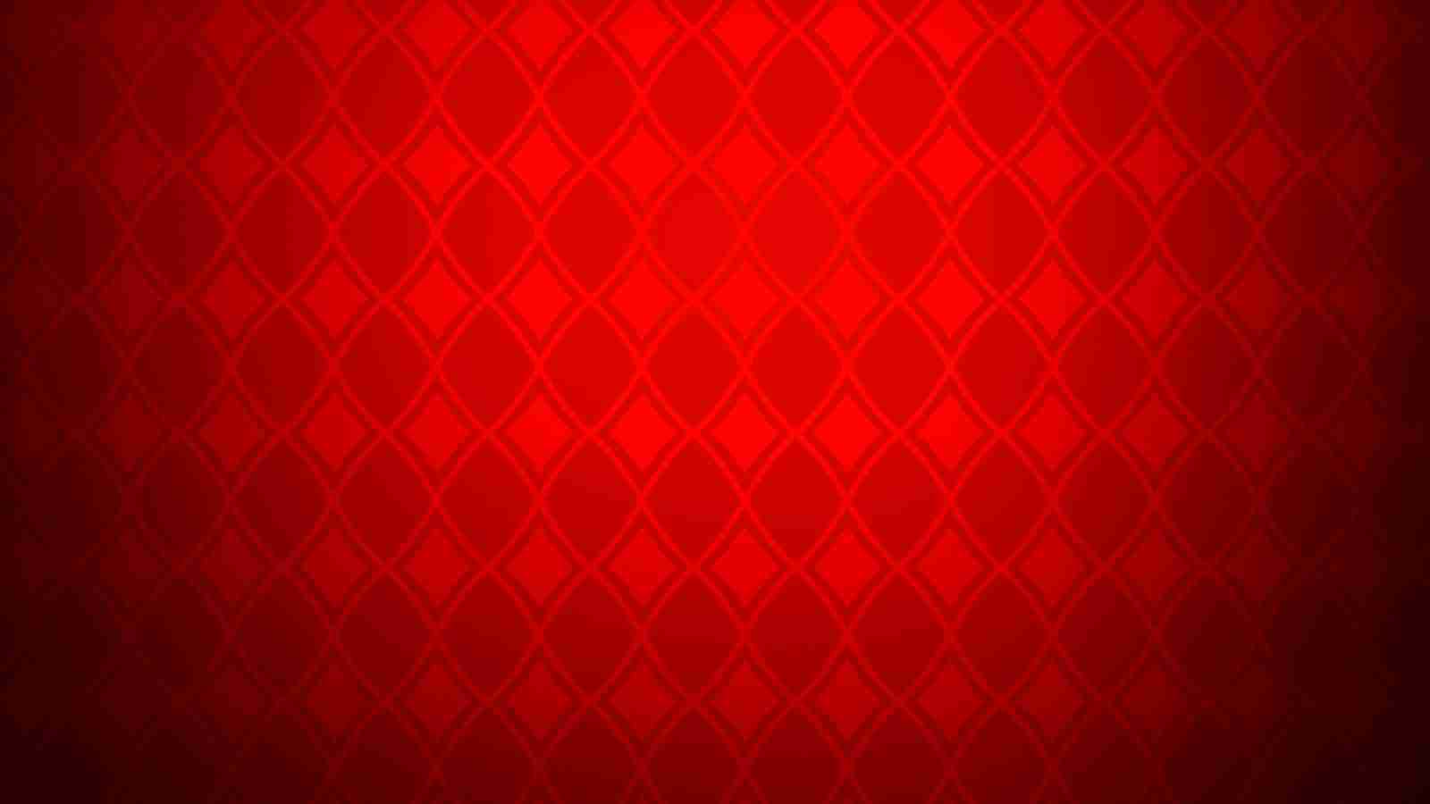 Game Page Background