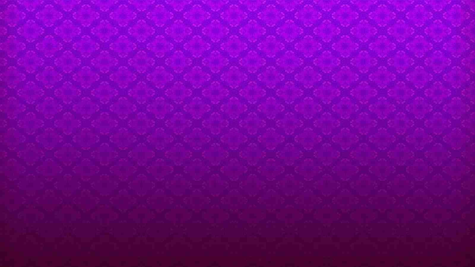 Game Page Background