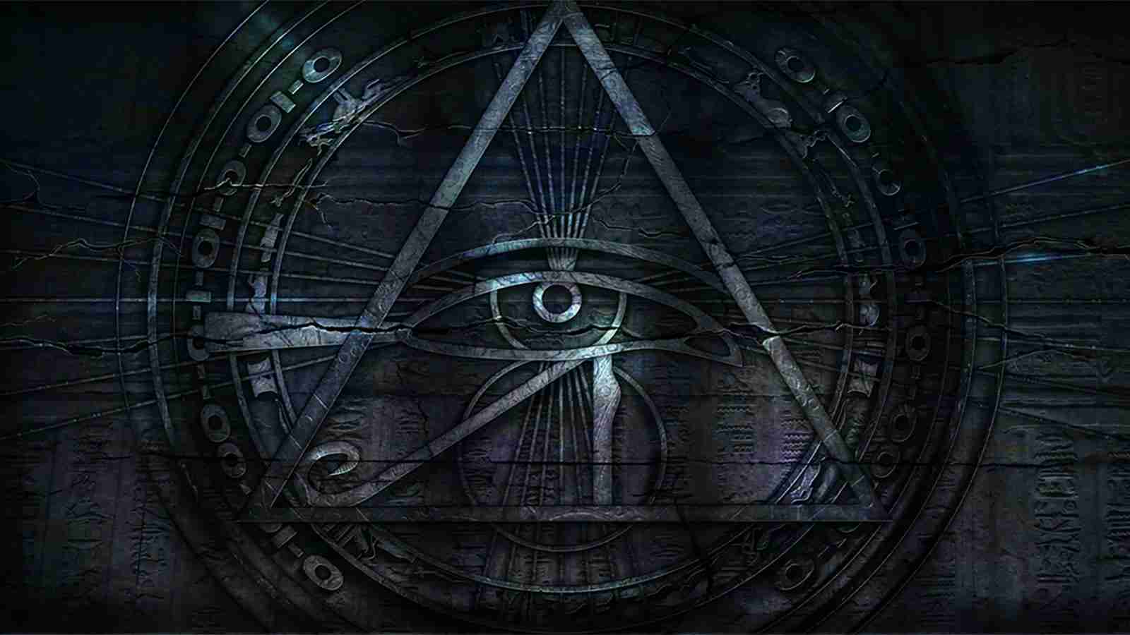 Game Page Background