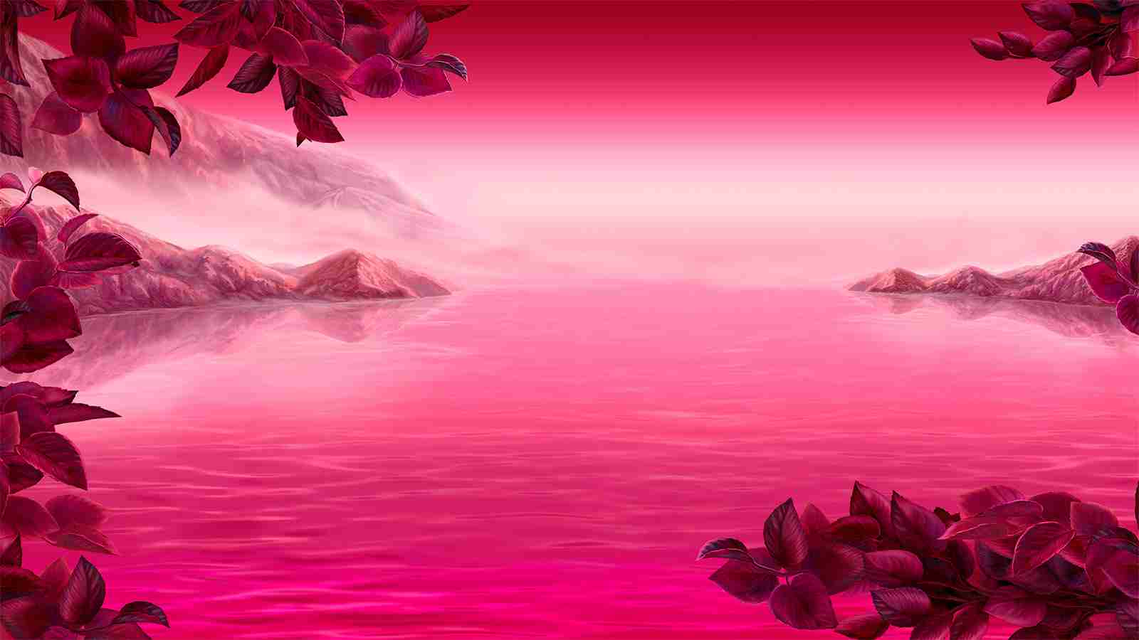 Game Page Background