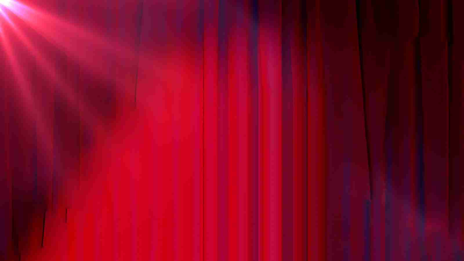 Game Page Background