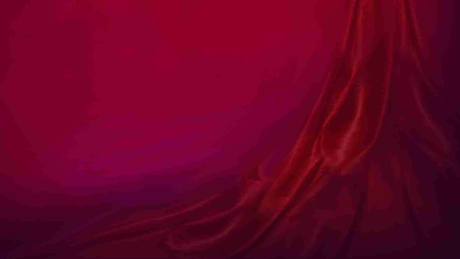 Game Page Background