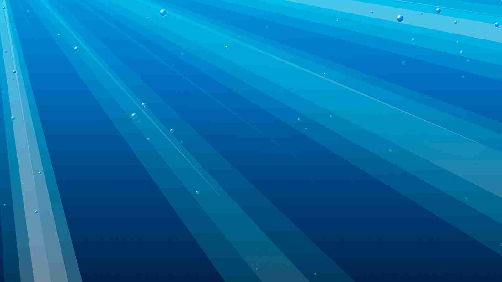 Game Page Background