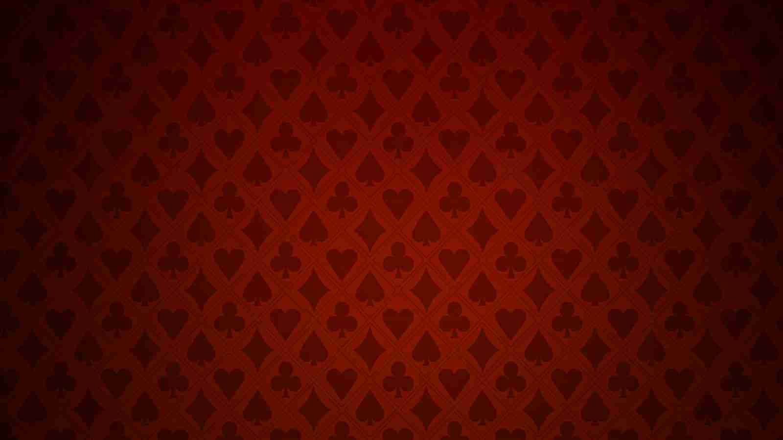 Game Page Background