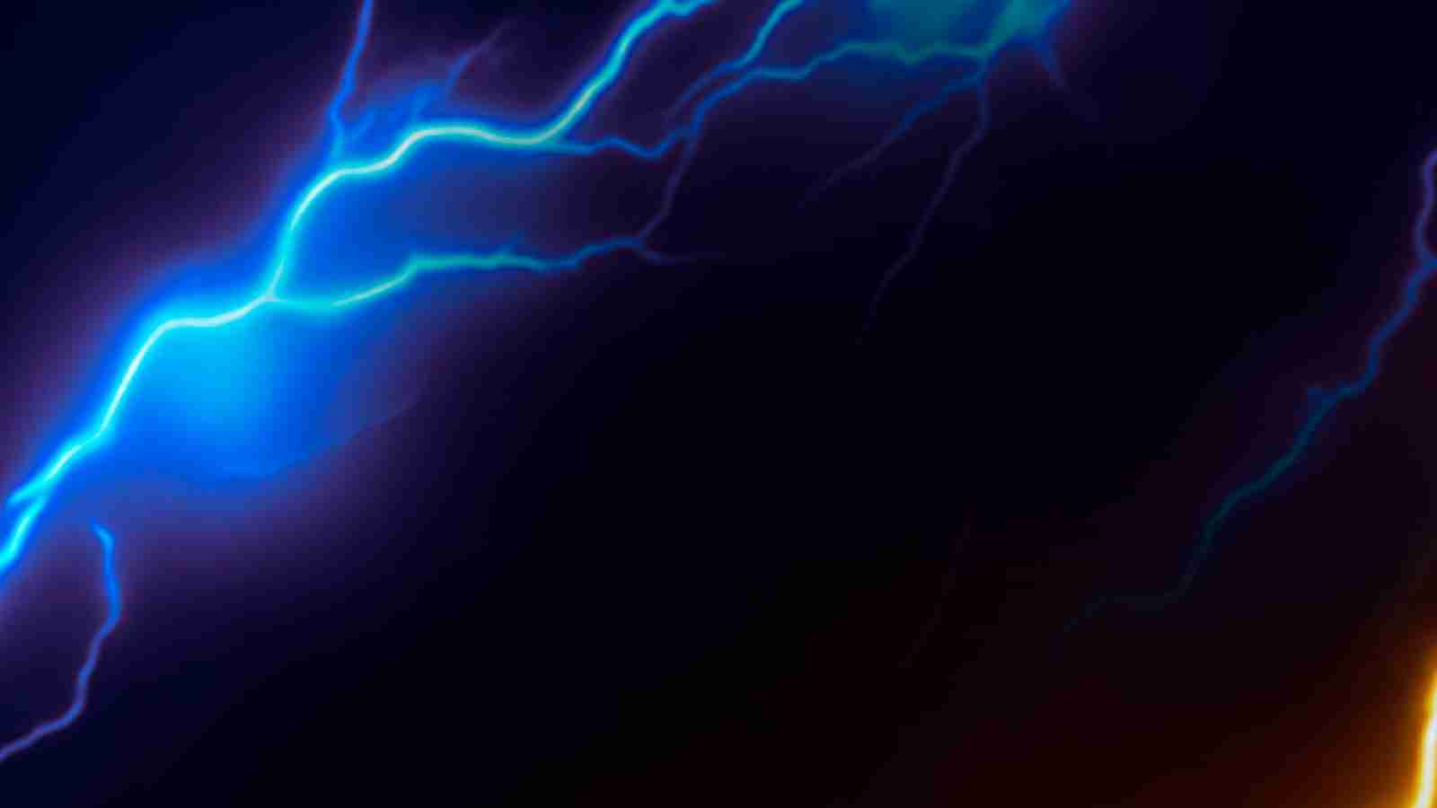Game Page Background