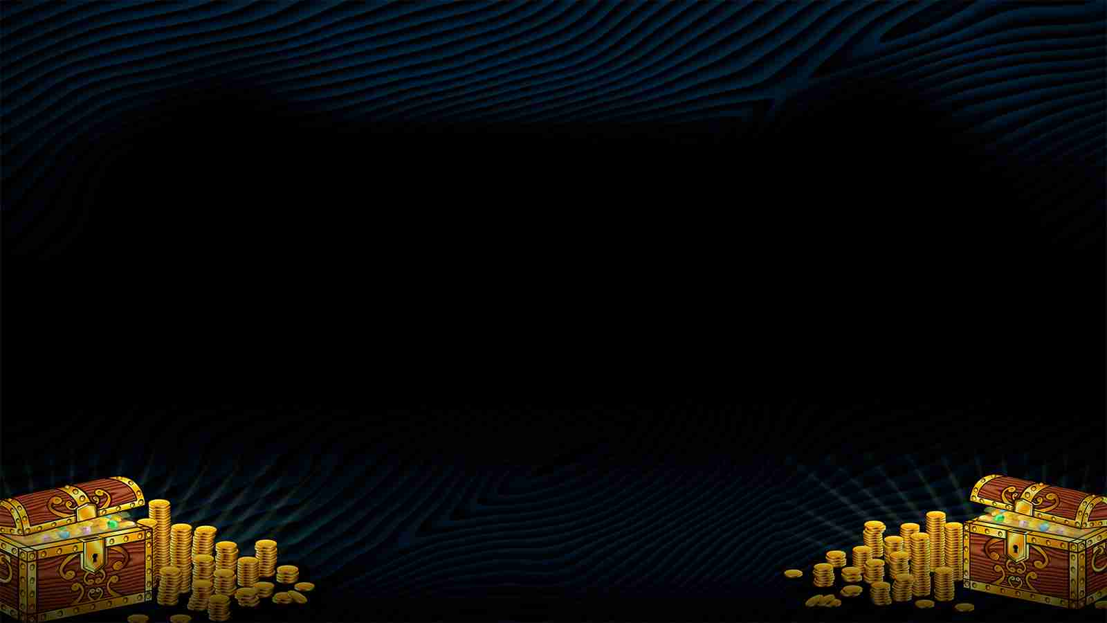 Game Page Background