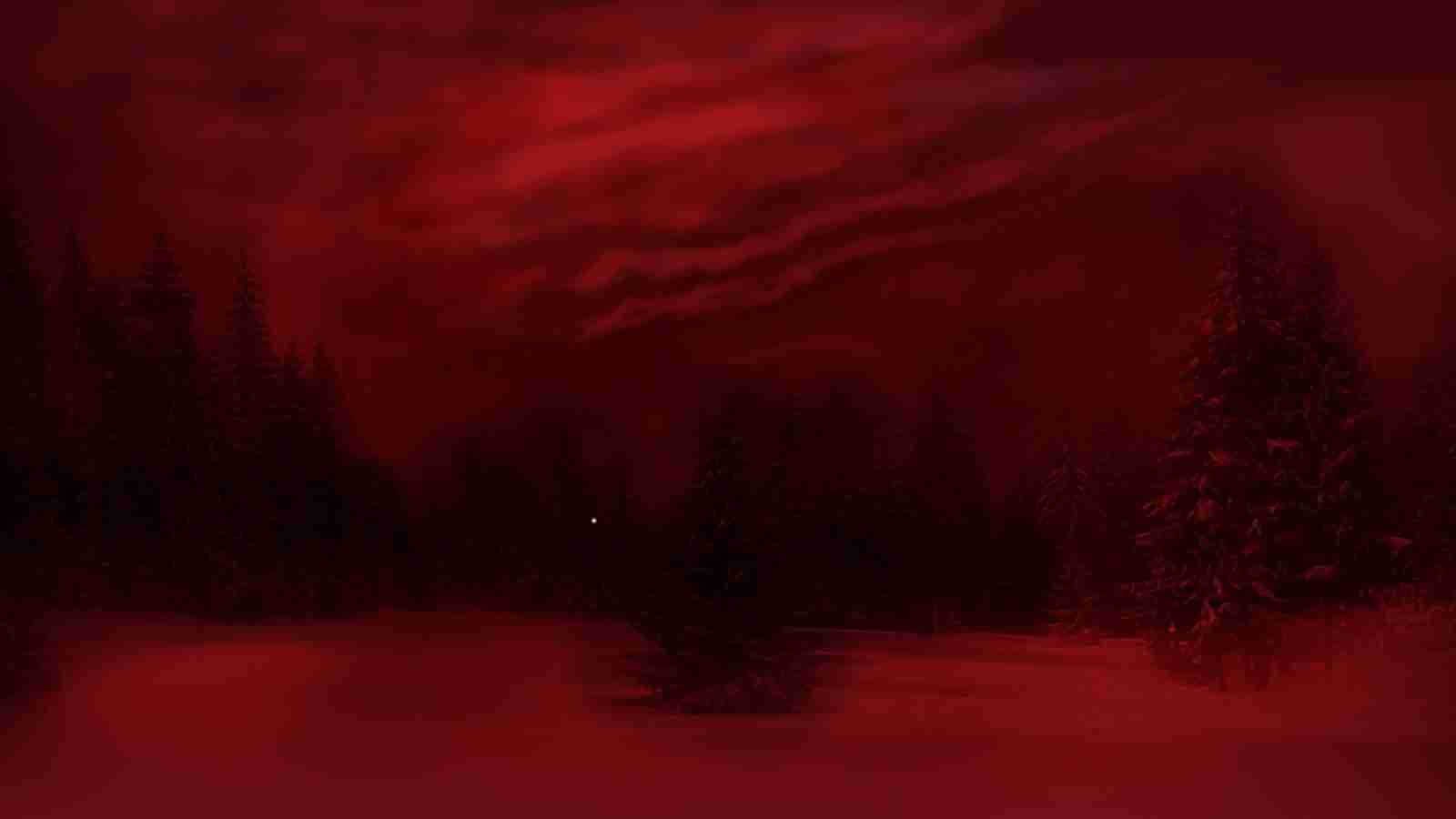 Game Page Background