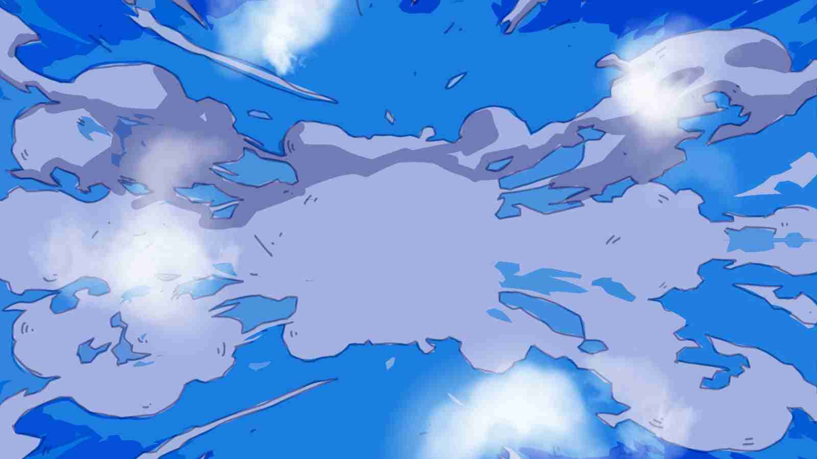 Game Page Background
