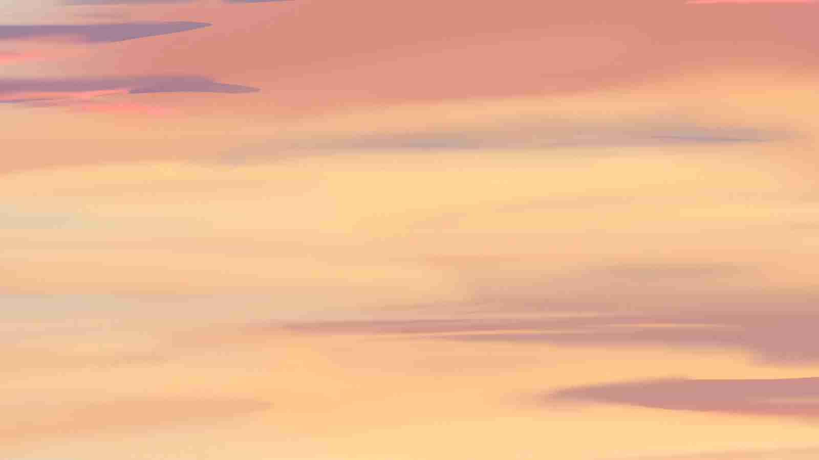 Game Page Background