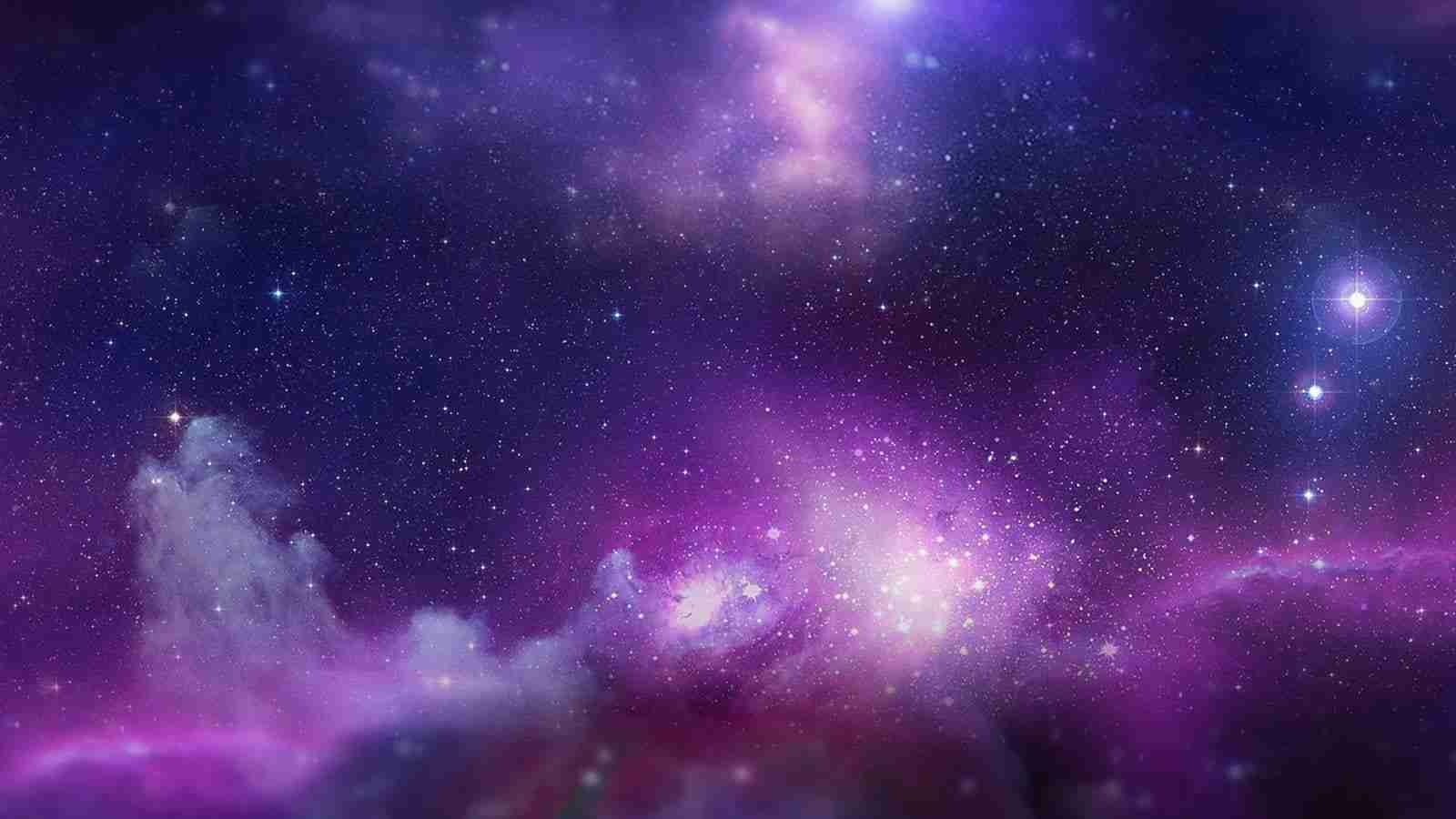 Game Page Background