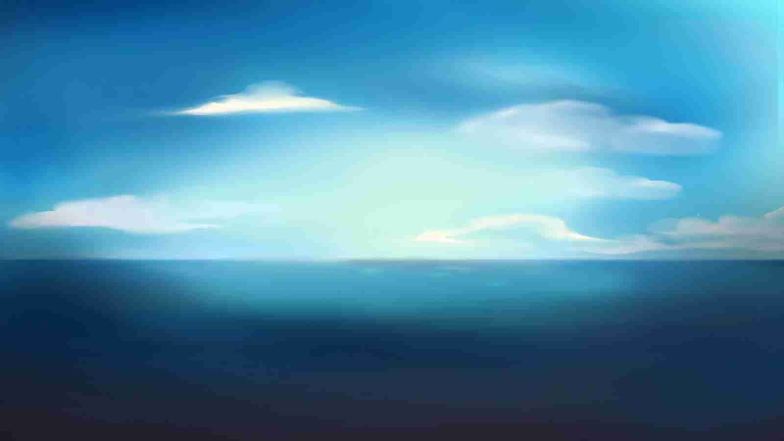 Game Page Background