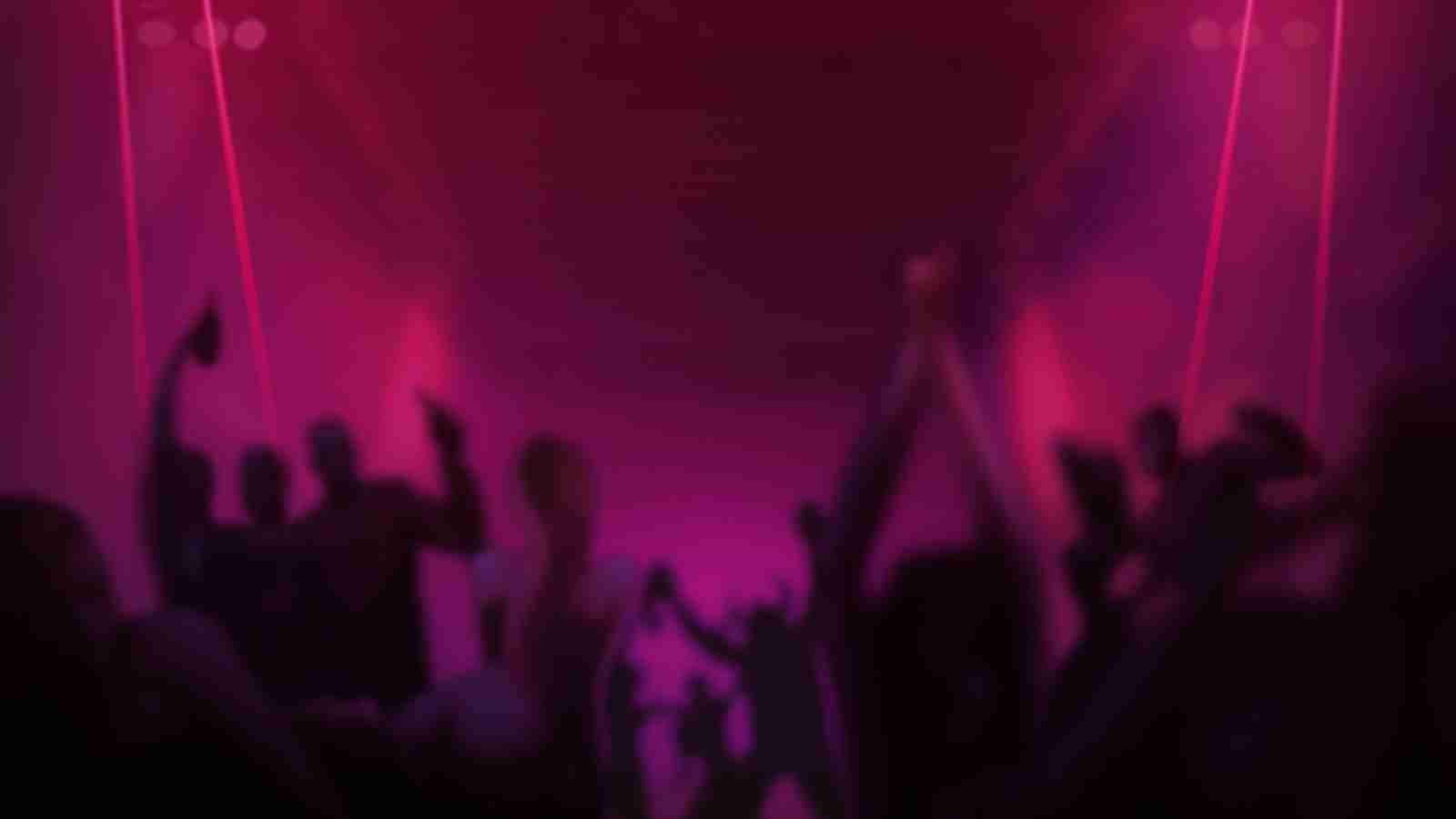 Game Page Background