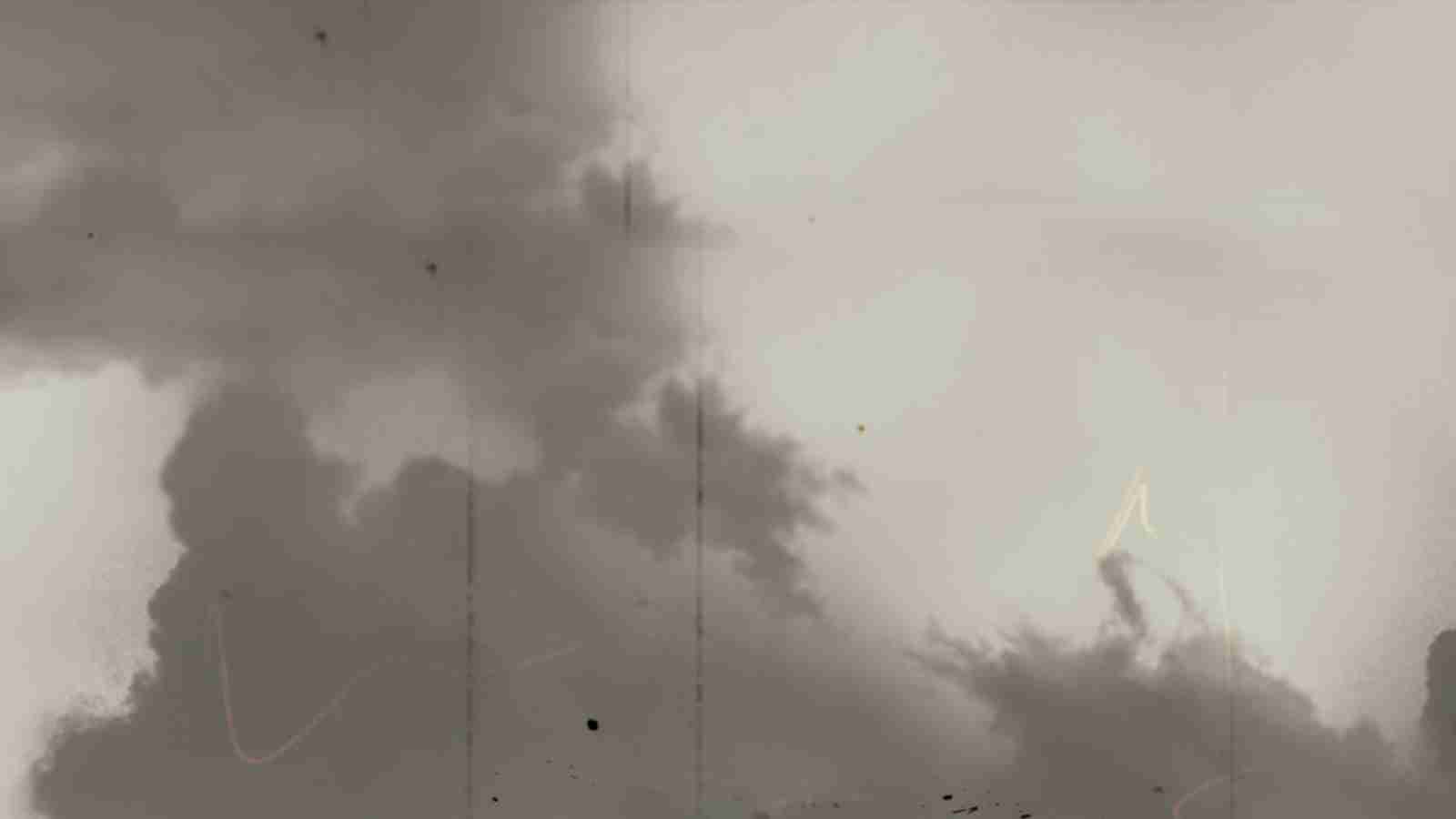 Game Page Background