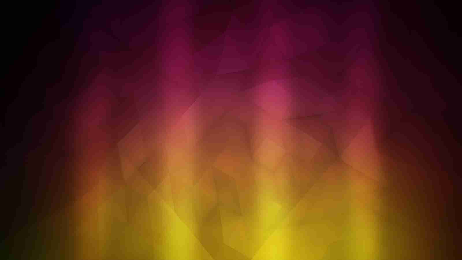 Game Page Background