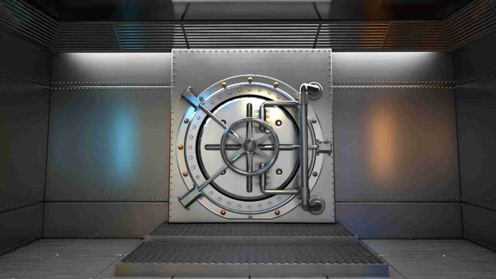 Game Page Background