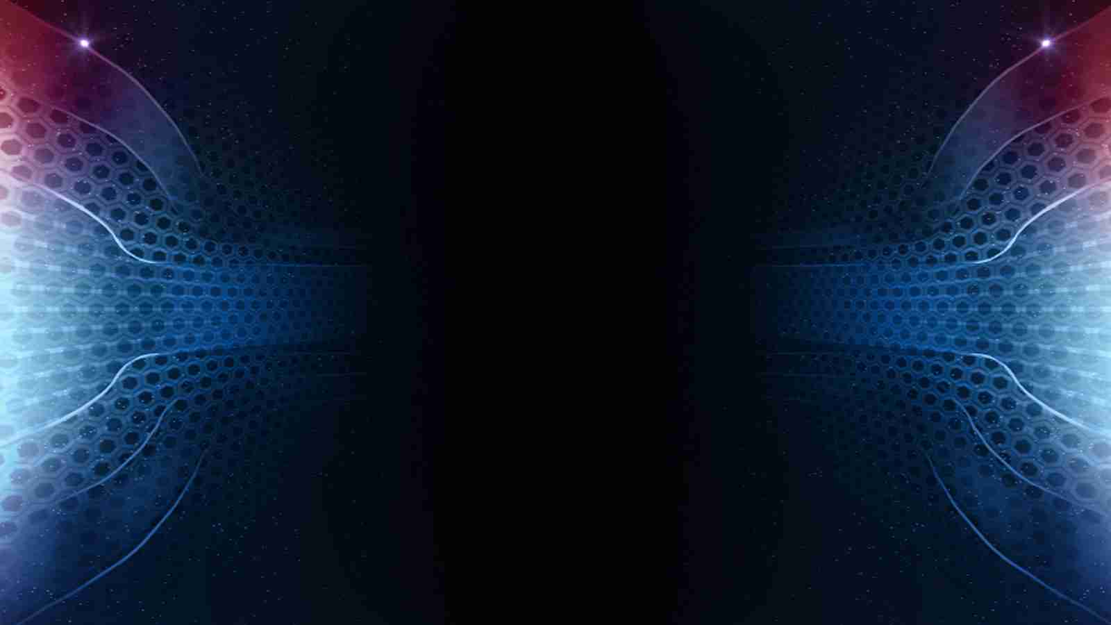 Game Page Background