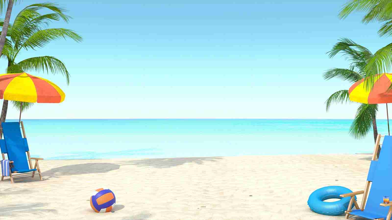 Game Page Background