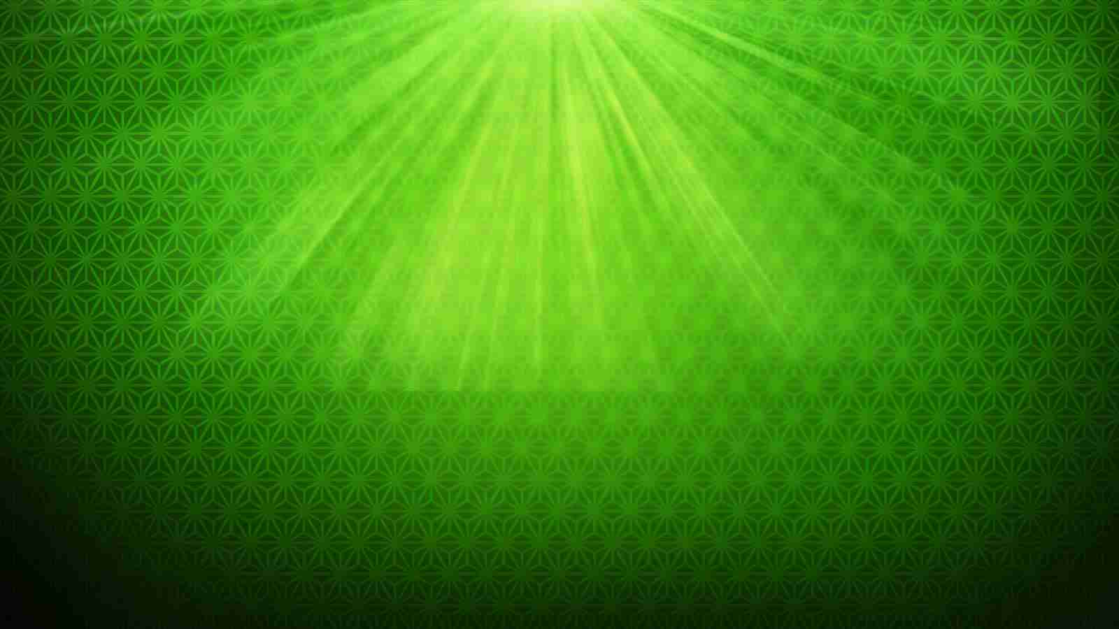 Game Page Background