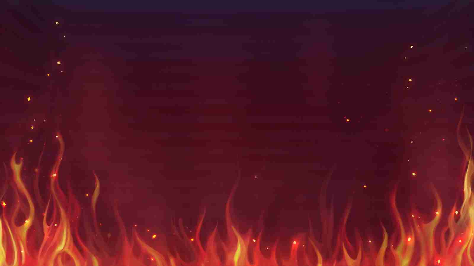 Game Page Background