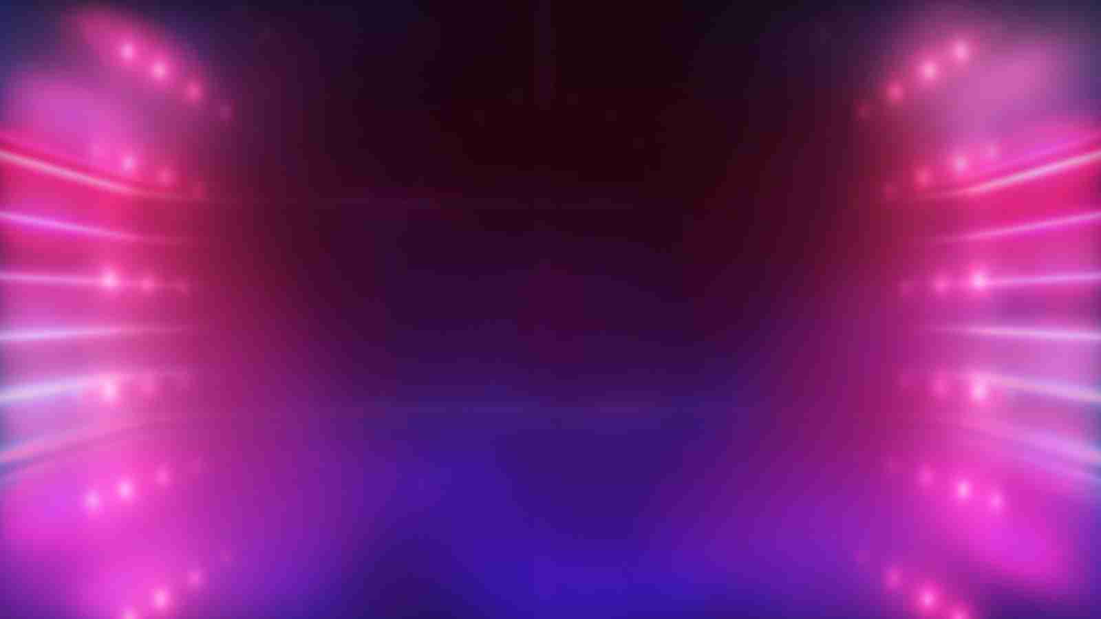 Game Page Background