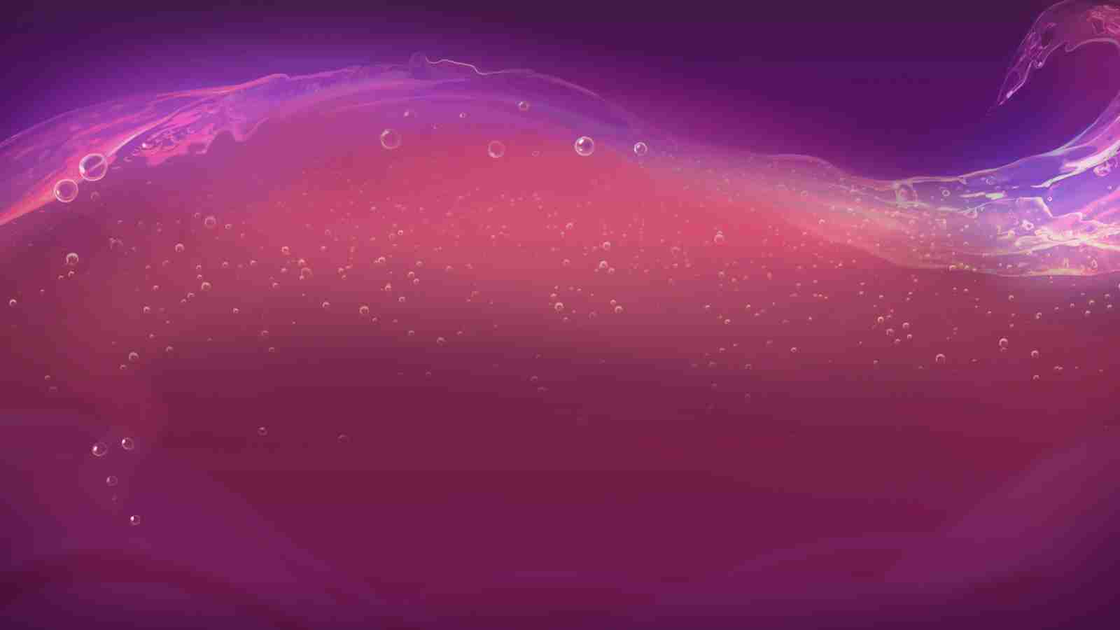 Game Page Background