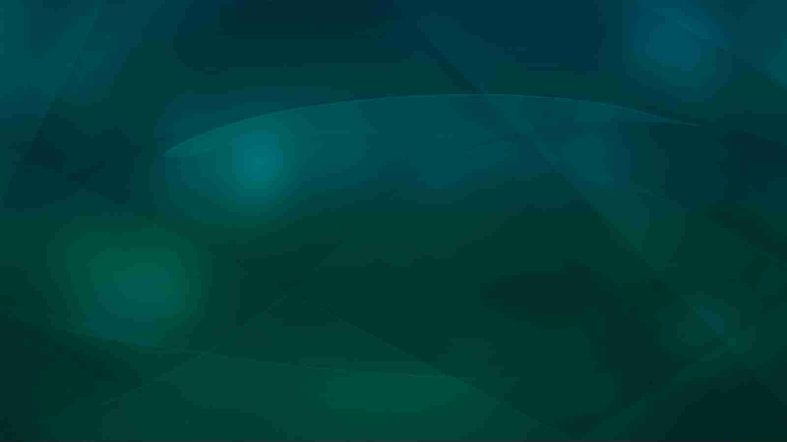 Game Page Background