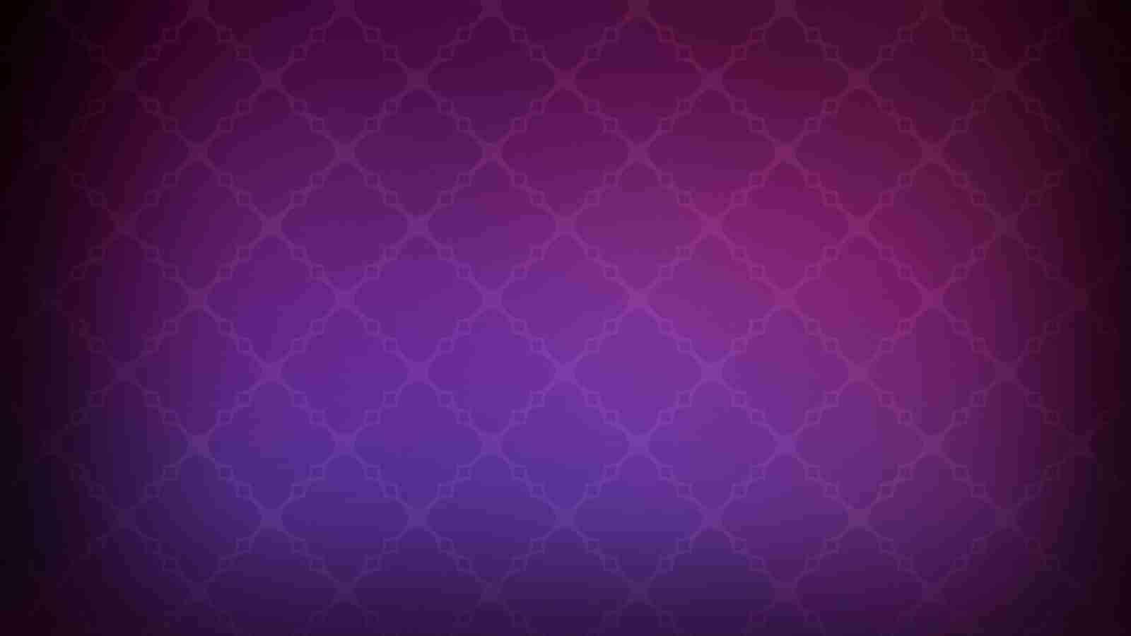 Game Page Background