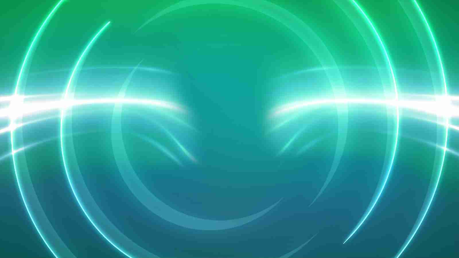 Game Page Background