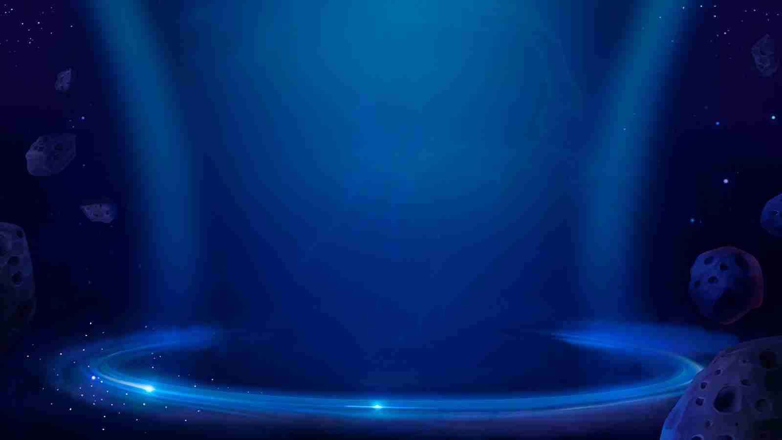 Game Page Background