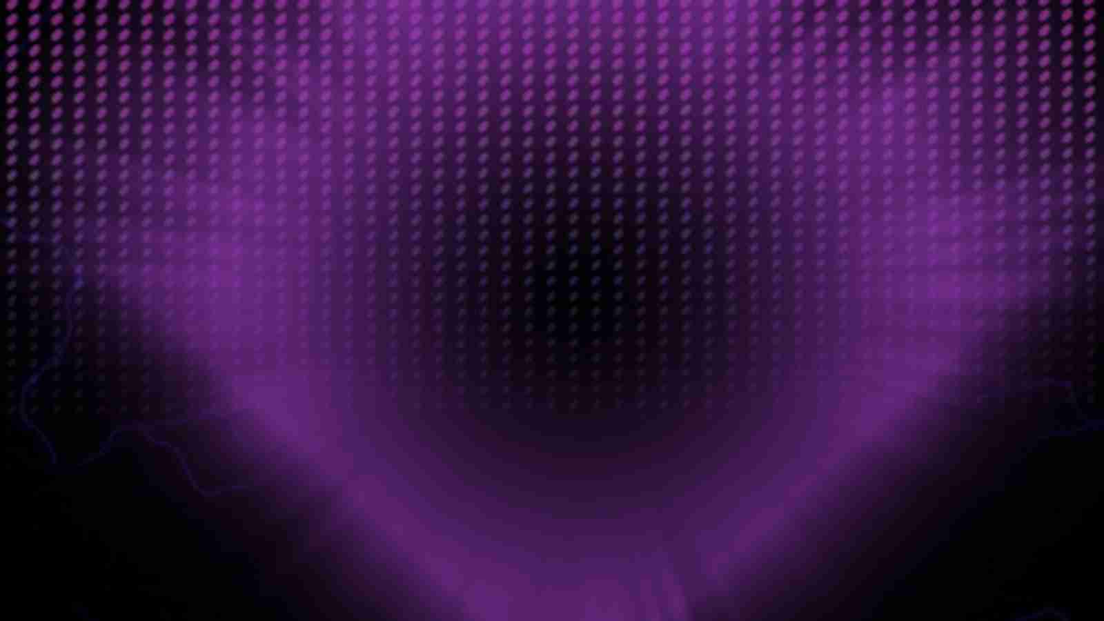 Game Page Background