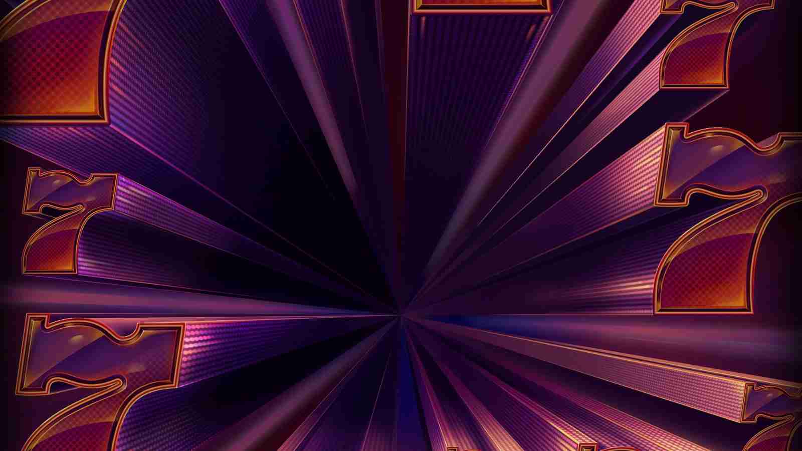 Game Page Background