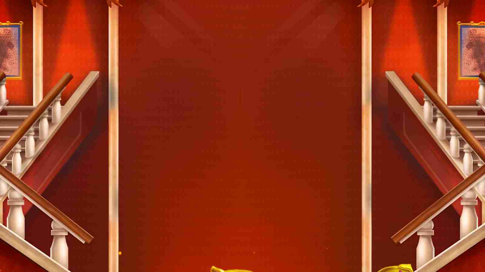 Game Page Background