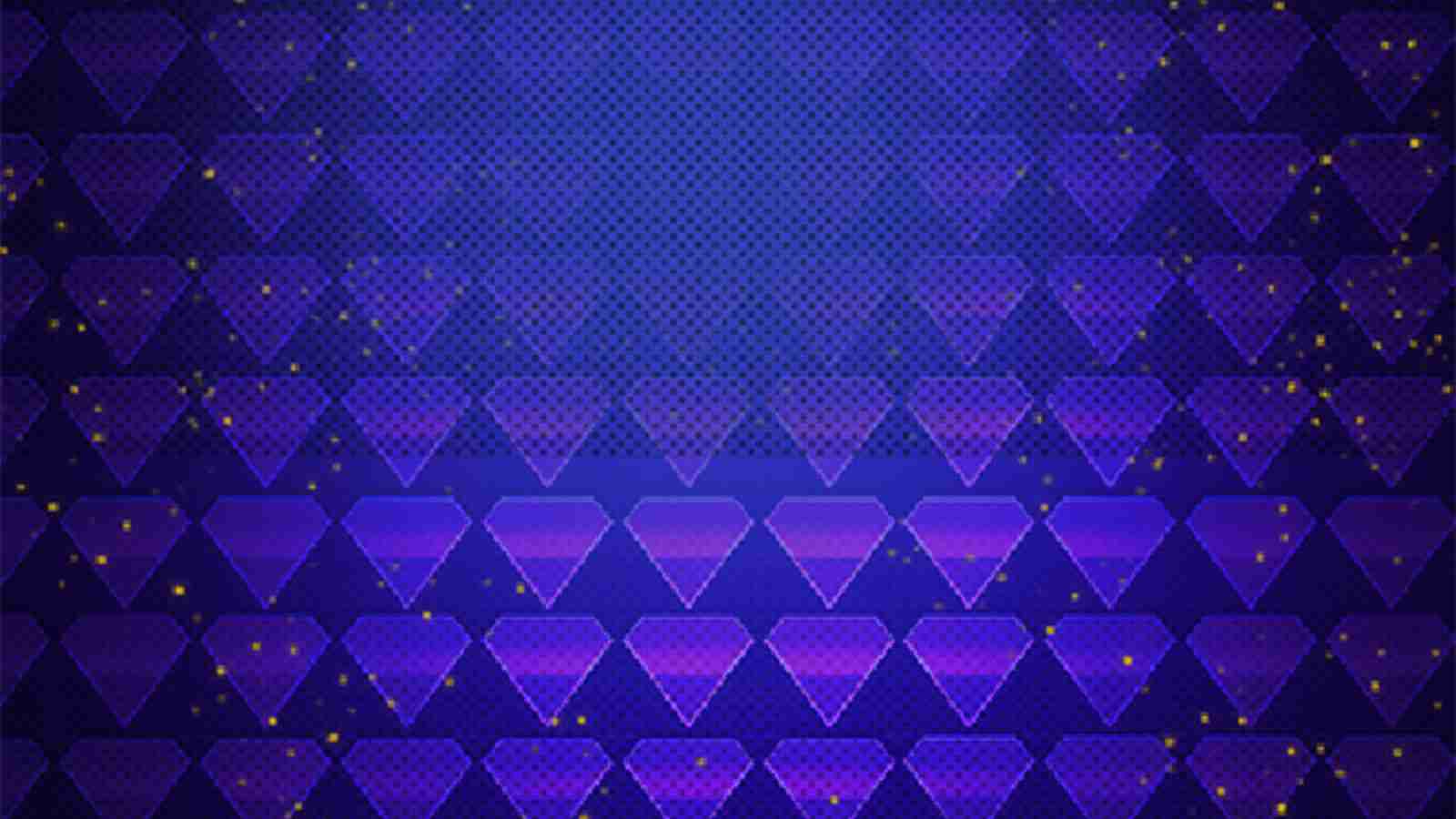 Game Page Background