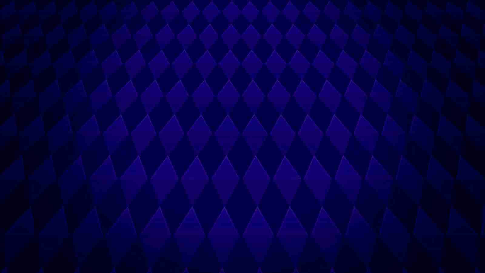 Game Page Background