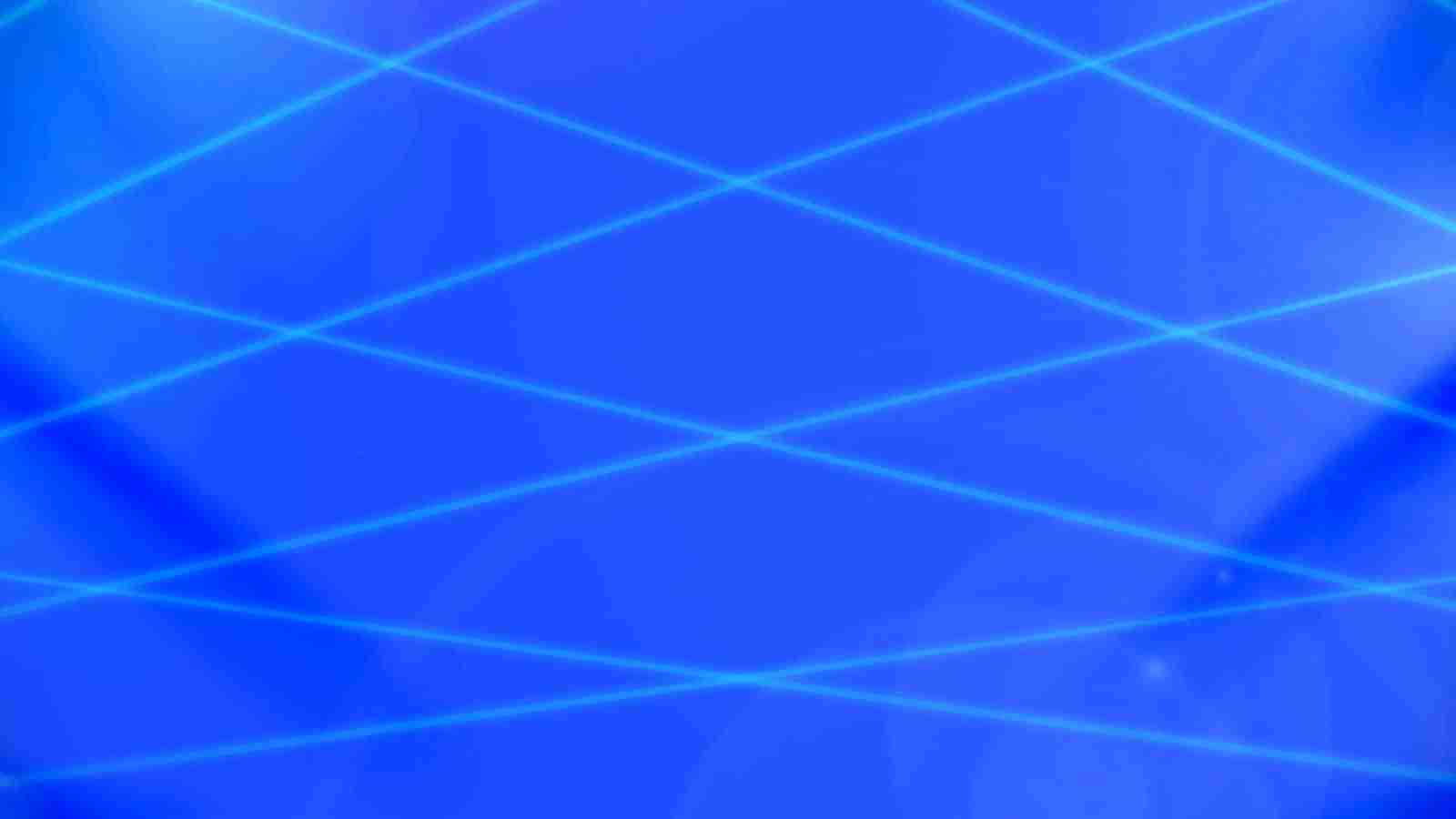 Game Page Background