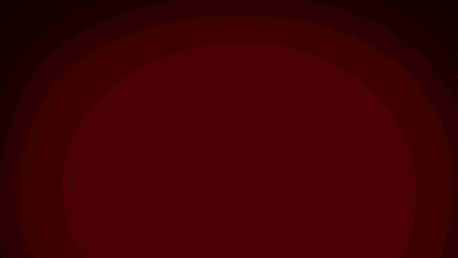 Game Page Background