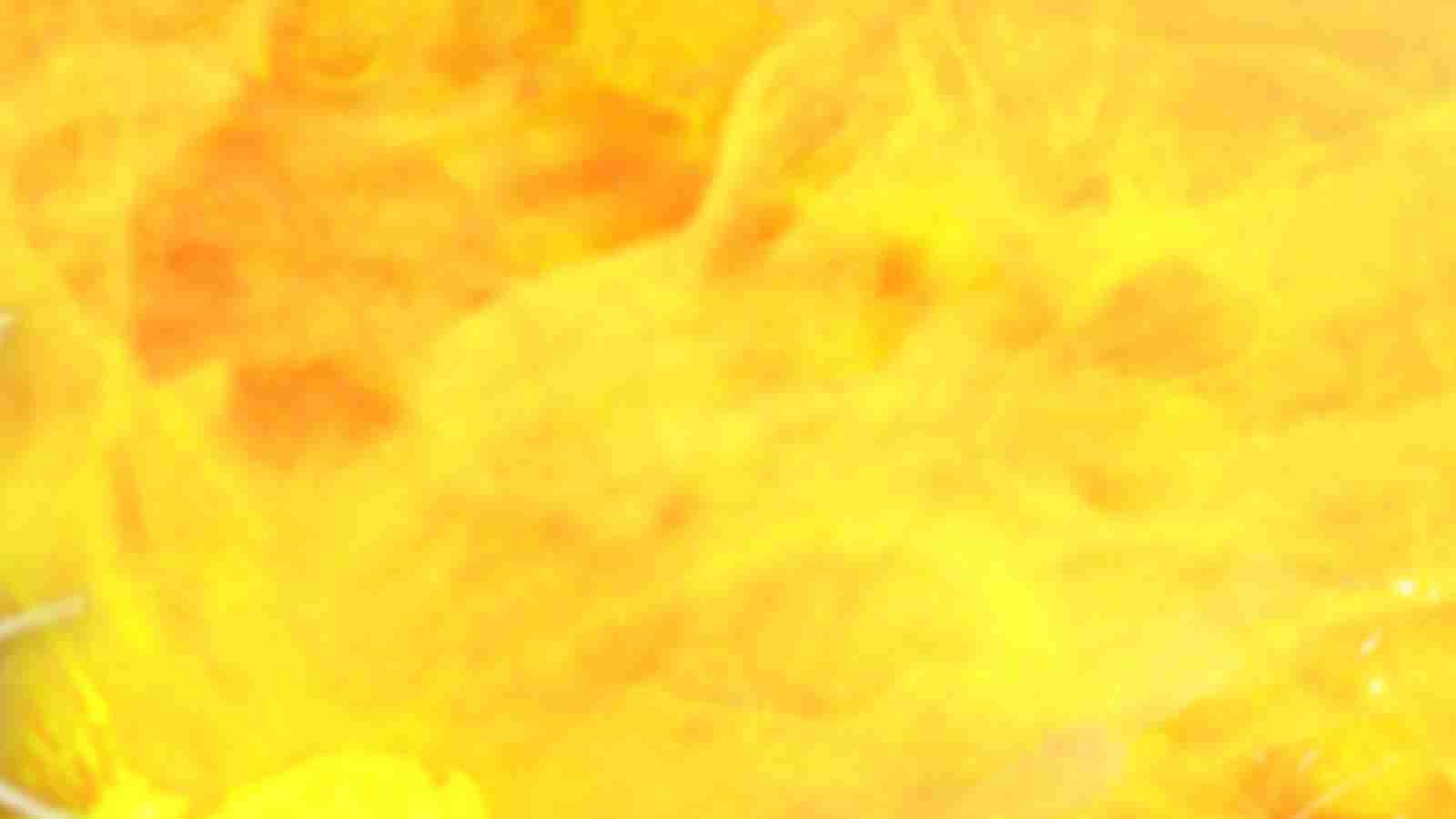 Game Page Background