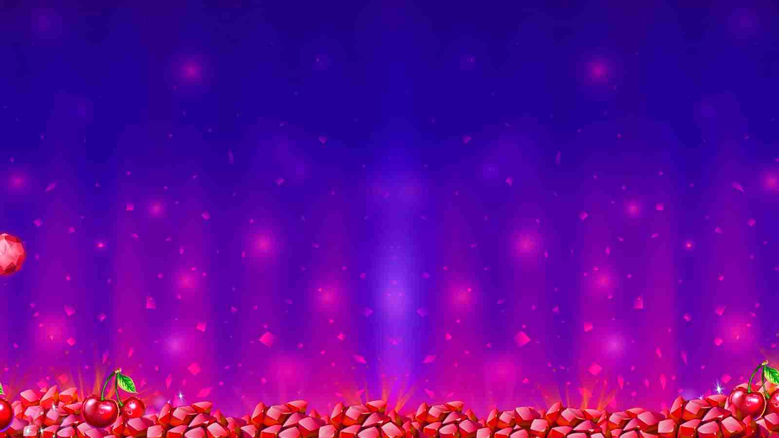 Game Page Background