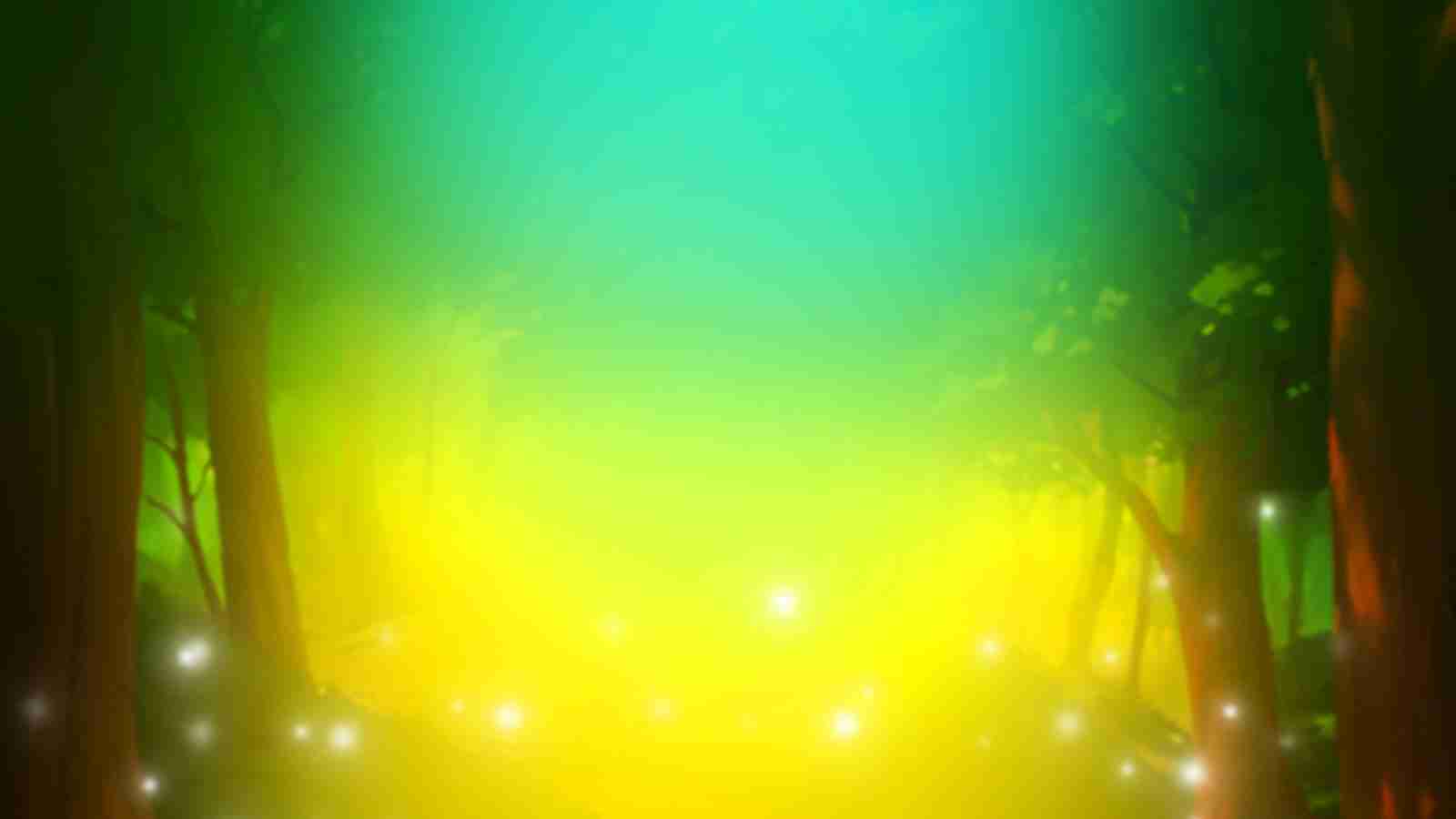 Game Page Background