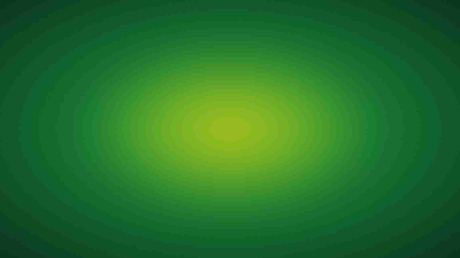 Game Page Background
