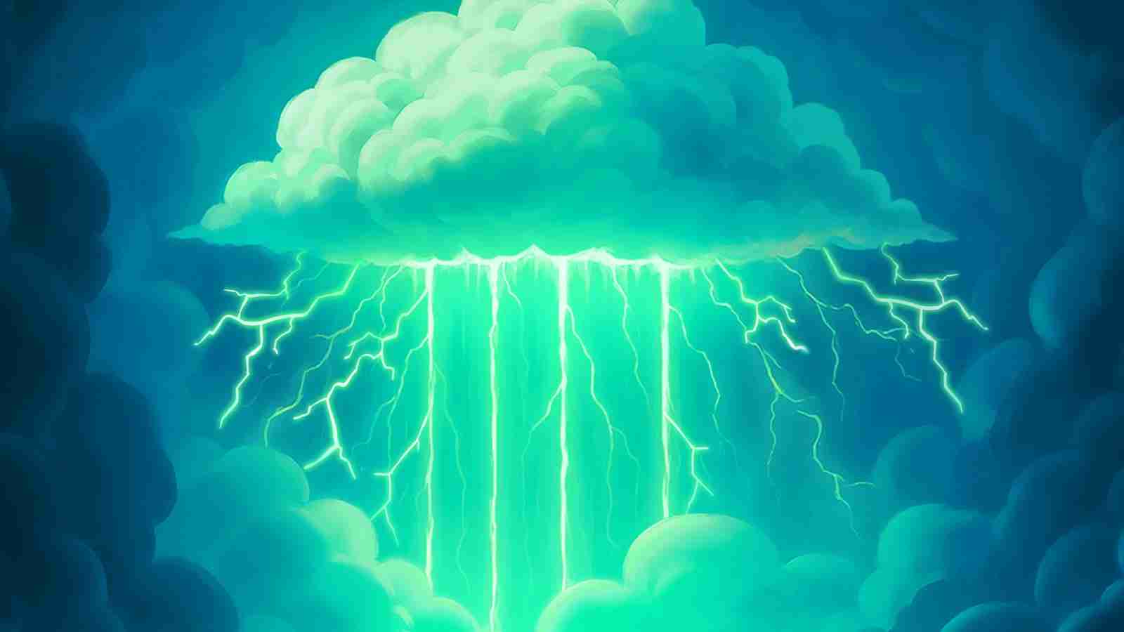 Game Page Background