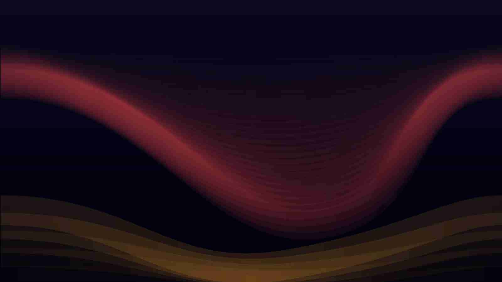 Game Page Background