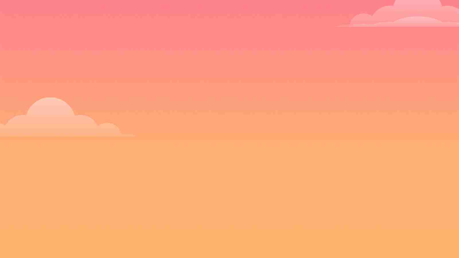 Game Page Background