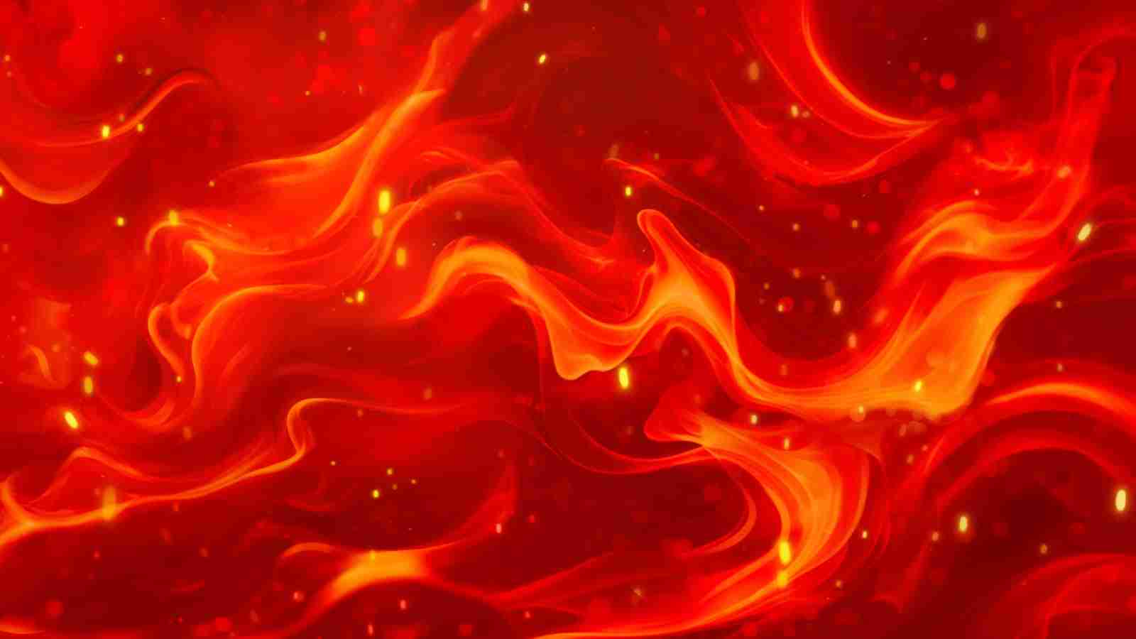 Game Page Background