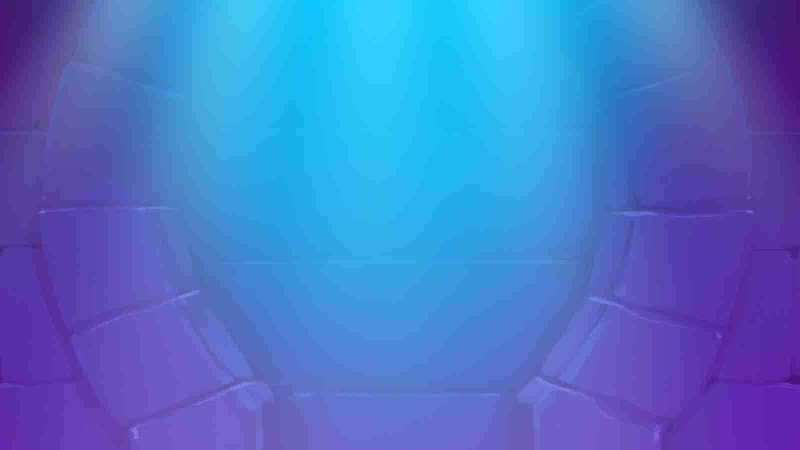 Game Page Background
