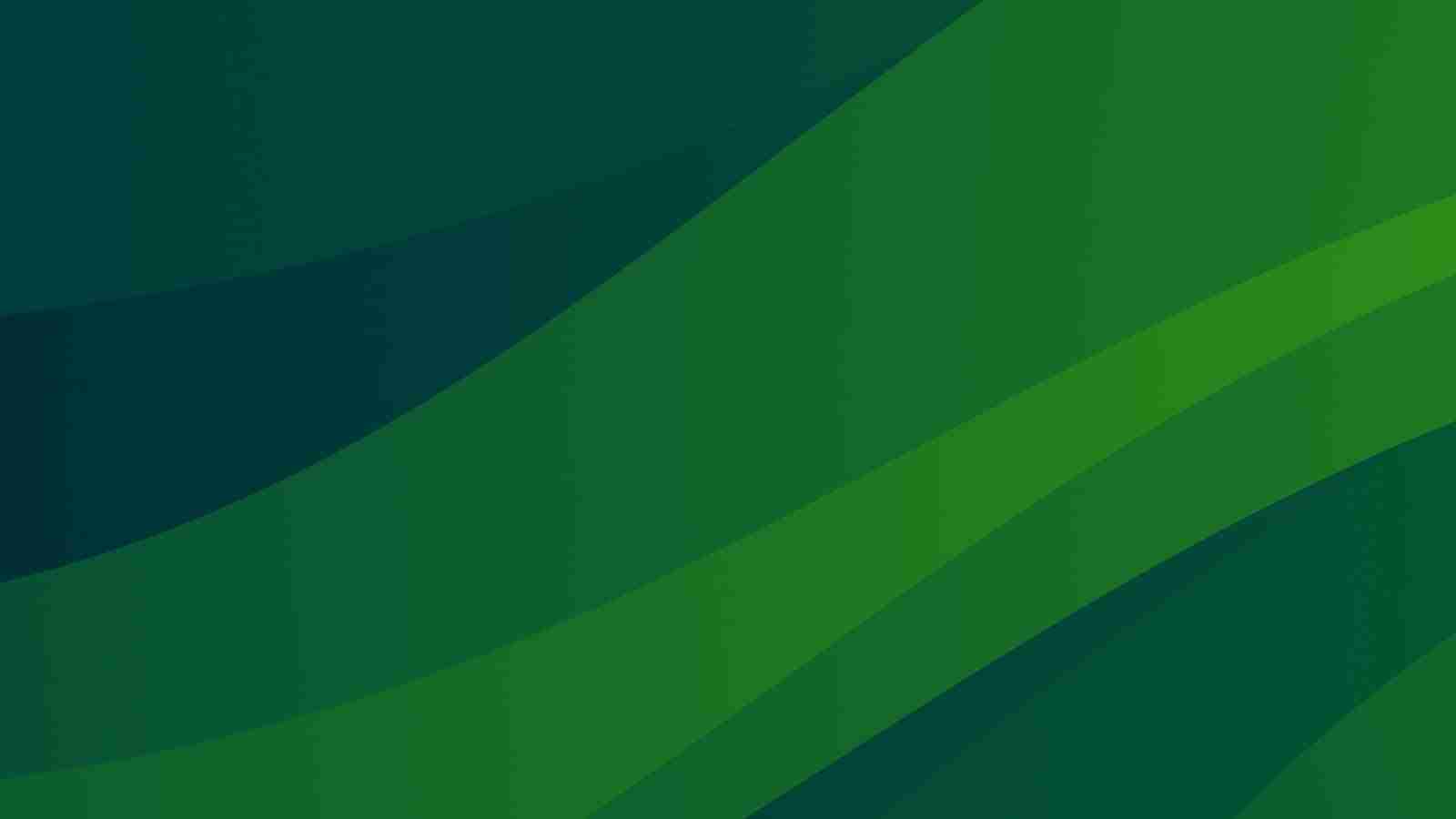 Game Page Background